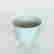 item-108709541=3
