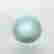 item-108709541=4