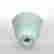 item-108709541=5