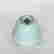 item-108709541=6