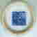 item-108709541=7