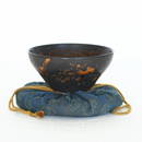 A Chinese JiZhou-Kiln 'Paper Cutting' Bowl Southern