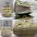 item-120963277=3