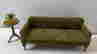 item-120963289=2