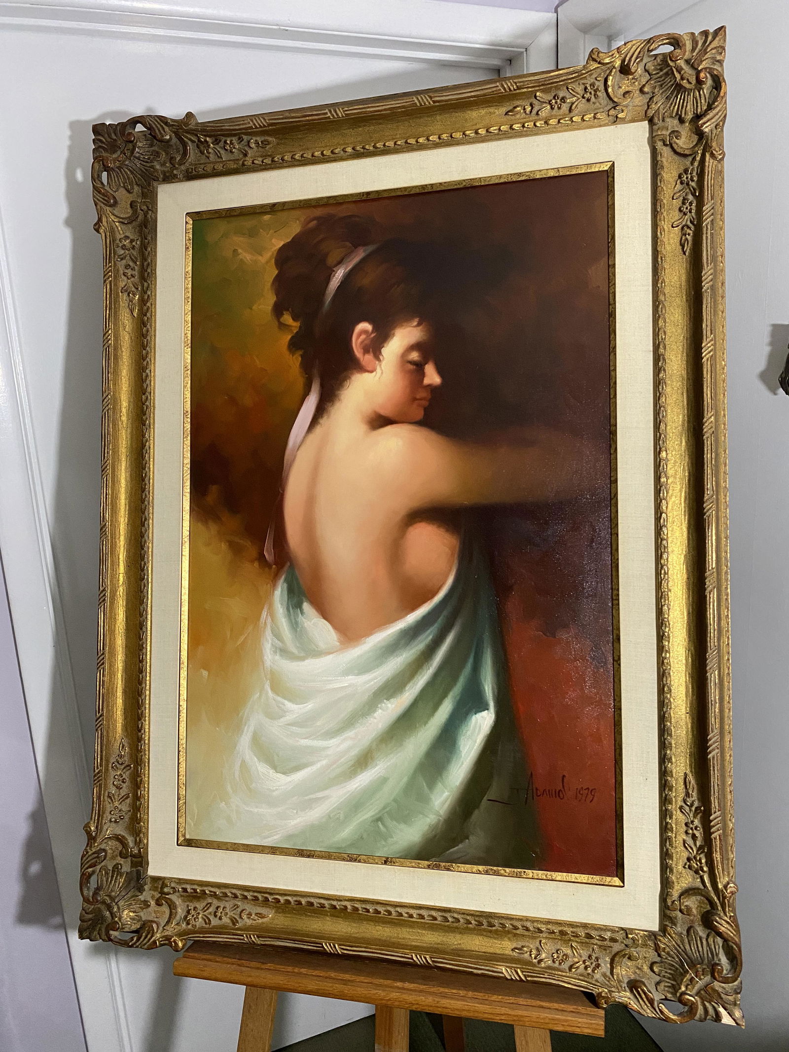 Vintage Illfelder Toy Treasure Chest Coin Bank Japan Ris (1 of 12)