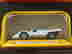 item-126048719=4