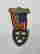 item-128621325=2