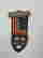 item-128621325=4