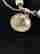 item-128621334=2