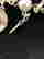 item-128621334=3