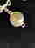 item-128621334=4