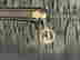 item-130401408=3