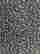 item-130401408=6
