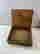 item-130401409=10