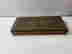 item-130401409=3