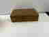 item-130401409=5