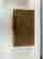 item-130401409=6