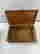 item-130401409=7