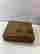 item-130401409=8