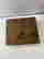 item-130401409=9