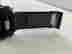 item-130401470=4