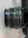 item-130401470=8