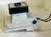 item-130401593=11