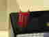 item-130401593=6