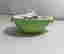 item-130401688=2