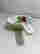 item-130401688=4
