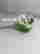 item-130401688=6