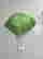 item-130401688=7