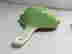item-130401688=8