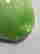item-130401688=9