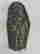 item-130401690=2
