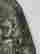 item-130401690=4