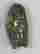 item-130401690=6