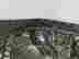 item-130401690=8