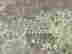 item-130401711=2