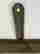 item-130401711=5
