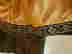 item-131360637=10