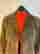 item-131360637=2