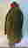 item-131360637=4