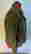 item-131360637=6