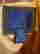 item-131360637=8