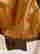 item-131360637=9
