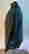 item-131360638=4