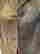 item-131360638=5