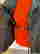 item-131360638=6