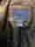item-131360638=7